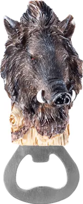 Image de Nature De Brenne ouvre sanglier 11 cm