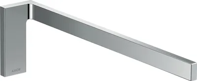 Produktbild von Handtuchhalter AXOR UNIVERSAL chrom