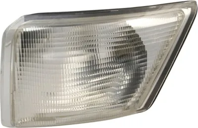 Produktbild von OLSA 5.41.071.00 Blinker Blinkleuchte Links für IVECO DAILY III Pritsche/Fahrgestell DAILY III Kasten/Kombi