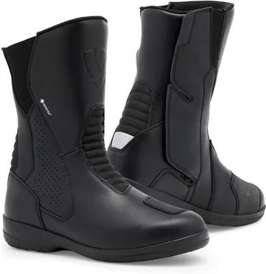 Image de Bottes REVIT ARENA GTX noires - 42