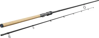 Produktbild von Sportex AS2751 Air Spin RS-2 Seatrout 2,75m //6-31g