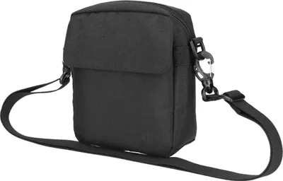 Produktbild von 4F Handtaschen SS23APOUU035GBOKACZER, 4FSS23APOUU035GBOKACZER