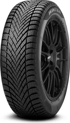 Obrázek produktu pro Pirelli Wi car-tyres Cinturato Winter ( 16 )