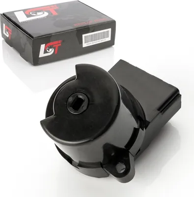Produktbild von Zündschalter Startschalter Ignition Schalter GM 96238726 für Chevrolet Pontiac