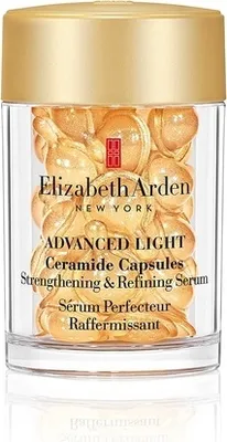 Obrázok produktu pre Elizabeth Arden Advanced Light Ceramide Serum Kapseln 30un