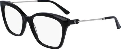 Immagine prodotto di KARL LAGERFELD EYEWEAR Montature per occhiali KL6108N-001-54