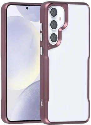 Immagine prodotto di Custodia per cellulare TUNIQ per Samsung Galaxy S24 Plus