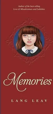 Produktbild von Memories