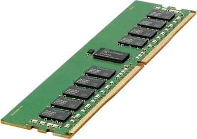 Produktbild von HPE SmartMemory - DDR4 - Modul - 64 GB - DIMM