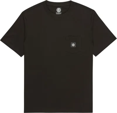Produktbild von Element Icon Label Pkt Flint Black XL