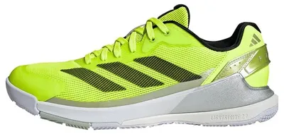 Image de ADIDAS CRAZYQUICK LS PADEL, taille 6