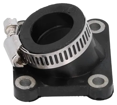 Produktbild von Einlasskrümmer für Vergaser, geeignet für 47cc Mini Pocket Dirt ATV Quad