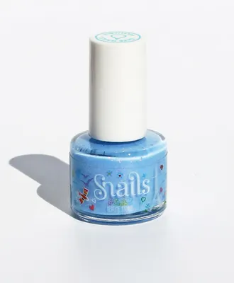Produktbild von Snails PLAY  Nagellack für Kinder Bedtime Stories 7ml