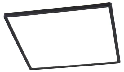 Produktbild von Novel LED-Deckenleuchte DECKENLEUCHTE