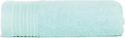 Obrázok produktu pre The One Towelling® Classic Towel