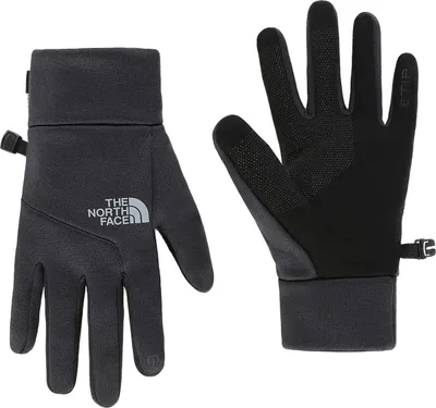 Obrázok produktu pre The North Face Gloves NF0A3M5HKS71 in Multicolored color size medium