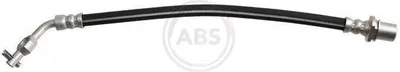 Produktbild von A.B.S. SL 4066 Bremsschlauch für TOYOTA LAND CRUISER 80 (J8)