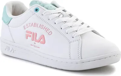 Produktbild von Fila Schuhe Crosscourt 2 NT Logo Wmn, FFW025813206