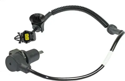 Productafbeelding van Sensor, wielsnelheid
