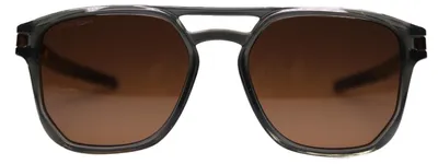 Obrázok produktu pre Slnečné okuliare Oakley 0OO9436.94360354 pre Uni
