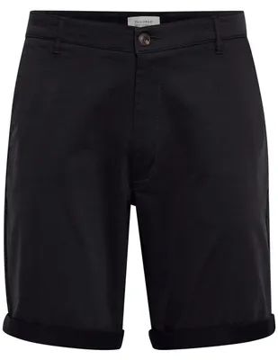 Produktbild von Solide Freizeitshorts für Herren - XXL