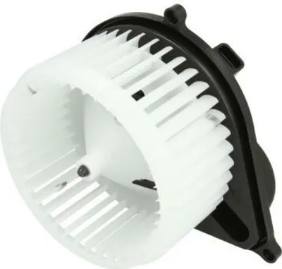 Produktbild von THERMOTEC DDF003TT Innenraumgebläse