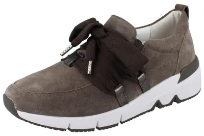 Immagine prodotto di Gabor Sneaker Suede