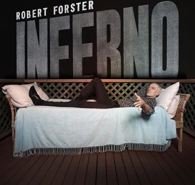 Immagine prodotto di Inferno