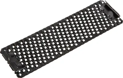 Image de NEO TOOLS Lame de grattoir 50-257, 140 mm