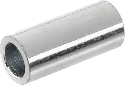Immagine prodotto di Presa riduttore Ø 8x12x28mm - Simson Schikra