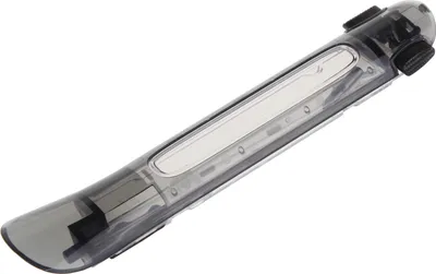 Produktbild von SEB - Reservoir-Glätteisen Steampod 3 - CS10000716