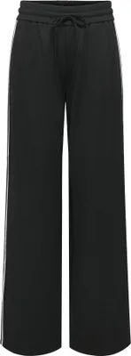 Produktbild von Only Pop Trash Tadia Wide Hose Damen