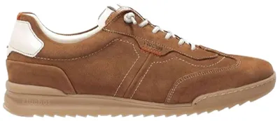 Image de Chaussures Fluchos 091-F2383 pour Homme