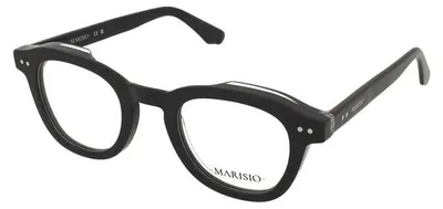 Produktbild von Brillen Marisio Adorned C2