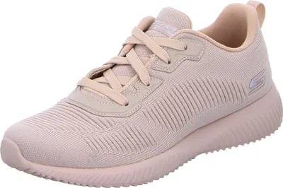 Produktbild von Schnürhalbschuh Sneaker (sportlich) Bobs Squad-Tough Talk