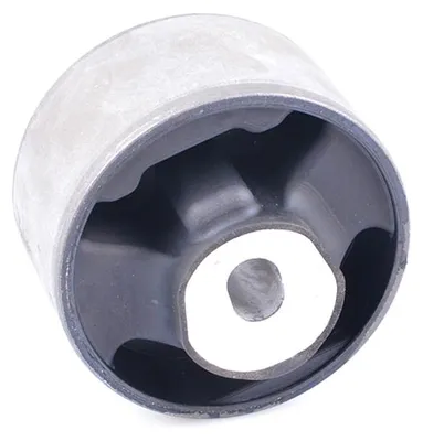 Produktbild von TEDGUM Motorlager Gummimetalllager Hinten für FIAT Freemont (345) TED23091