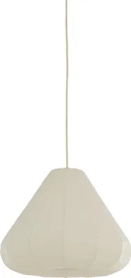 Productafbeelding van Hanglamp Sarella Ø 45cm