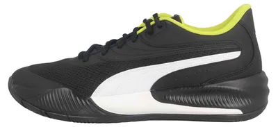 Produktbild von Basketballschuhe für Herren in schwarz