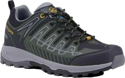 Image de Baskets Trezeta 10724095 pour Homme