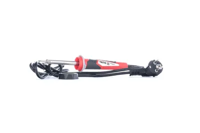 Produktbild von YATO YT-8271 Lötkolben Soldering Iron 30W 400°C