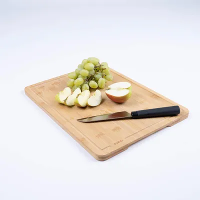 Obrázek produktu pro Řezací prkénko, skládací, kompaktní, vhodné pro kempování
