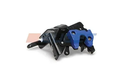 Produktbild von Frontklappenschloss AUGER 78020