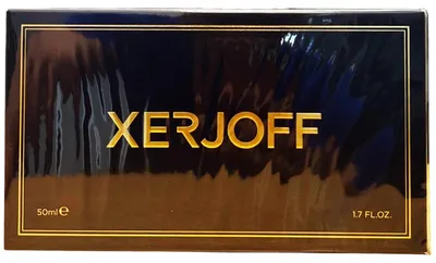 Zdjęcie produktu dla Xerjoff More Than Words Edp - Dołącz do grona miłośników