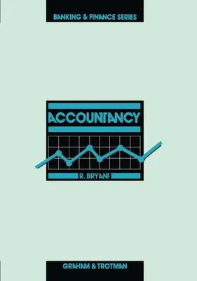 Image de Accountancy