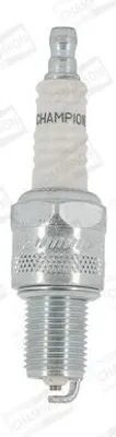 Obrázok produktu pre Zapaľovacie Sviečky Champion Oe010/T10