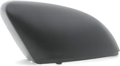 Produktbild von RIDEX 23A0126 Außenspiegel Abdeckung Kappe Rechts für VW Polo Schrägheck (6R1, 6C1) Spiegelkappe