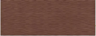 Immagine prodotto di CASA39 Gres porcellanato 40x120 cm Ragno Resina