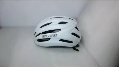 Obrázek produktu pro Rekreační cyklistická helma pro dospělé s technologií MIPS