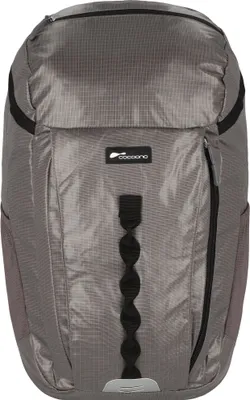Produktbild von Tagesrucksack mit großem Hauptfach, 51 cm