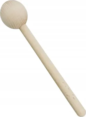 Immagine prodotto di Palla di legno per mulini da cucina